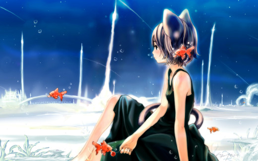200266 (a): :1920x1200